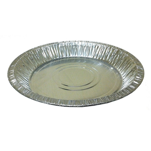 Durable Packaging Pie 10 Inch Deep Pie Pan, 1 x 500 x 500 each Case - DOT product image 2