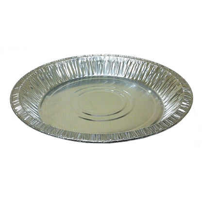 Durable Packaging Pie 10 Inch Deep Pie Pan, 1 x 500 x 500 each Case - DOT product image 2