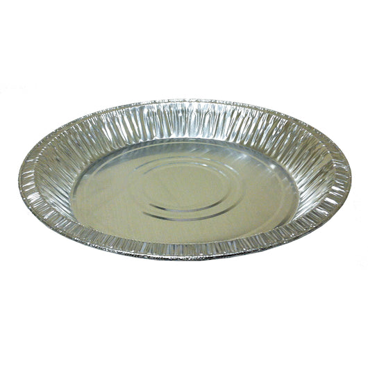 Durable Packaging Pie 10 Inch Deep Pie Pan, 1 x 500 x 500 each Case - DOT product image 5