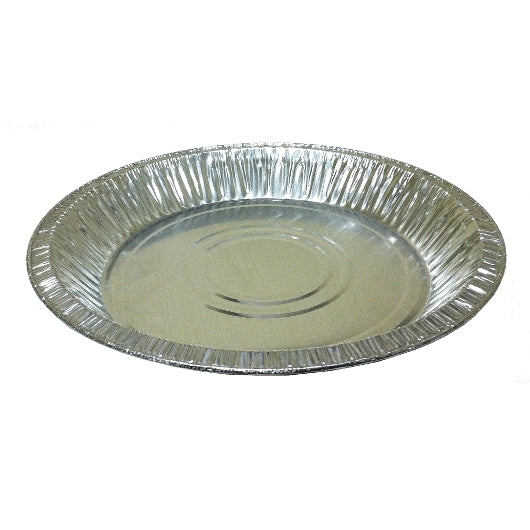 Durable Packaging Pie 10 Inch Deep Pie Pan, 1 x 500 x 500 each Case - DOT product image 6
