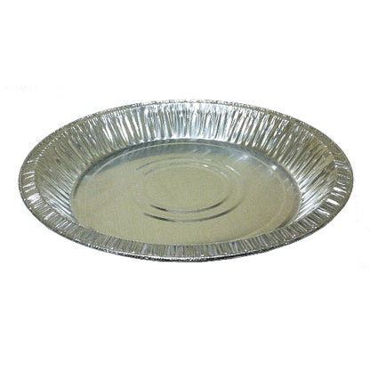 Durable Packaging Pie 10 Inch Deep Pie Pan, 1 x 500 x 500 each Case - DOT product image 6