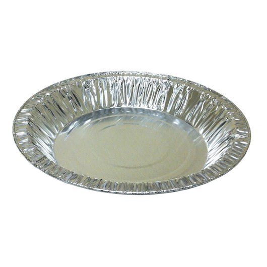 D & W 8 Inch Deep Pie Pan, 1 x 1000 x 1000 each Case - DOT product image 2