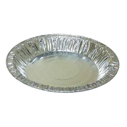 D & W 8 Inch Deep Pie Pan, 1 x 1000 x 1000 each Case - DOT product image 2
