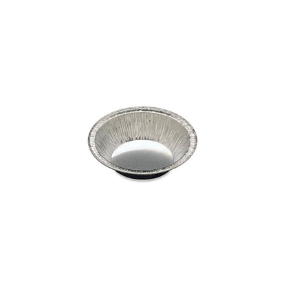 D & W 5 IN 7 OZ POT PIE Alum Pan, 1 x 1000 x 1000 each Case - DOT product image 7
