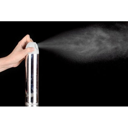 Us Chemical Ind/Com WATER BASED STAINLESS STEEL CLEANER, 6 x 16 fl oz Case - DOT product image 2