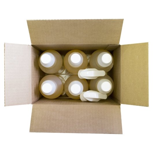 US Chemical No-Rinse Ready To Use No Rinse Sanitizer, 1 x 6 each Case - DOT product image 5