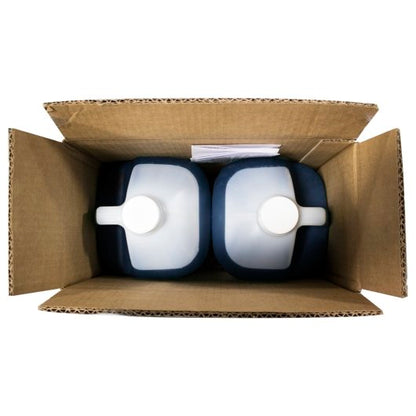 U.s.chemical Floorbac Enzyme Floor Cleaner, 2 x 1 GA Case - DOT product image 4