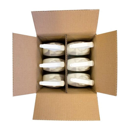 Quick Line Us CLEANER TAKE OUT, 6 x 32 fl oz Case - DOT product image 5