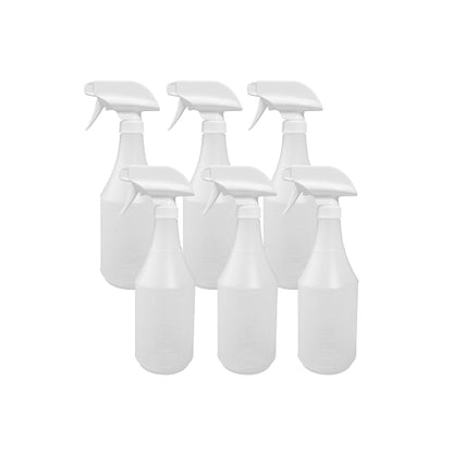 U S Chemical 24 Ounce Spray Bottle, 1 x 6 ct Case - DOT product image 3