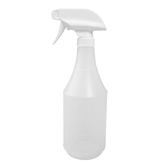 U S Chemical 24 Ounce Spray Bottle, 1 x 6 ct Case - DOT product image 5