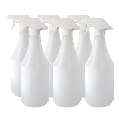 U S Chemical 24 Ounce Spray Bottle, 1 x 6 ct Case - DOT product image 7
