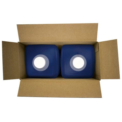 Minimax MECHANICAL WAREWASH RINSE, 2 x 3100 ML Case - DOT product image 4