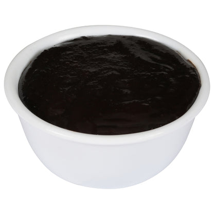 Better Than Bouillon Beef Base, 6 x 1 lb Case - DOT product image 2