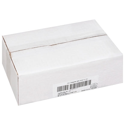 Better Than Bouillon Beef Base, 6 x 1 lb Case - GS1 closed shipping case image