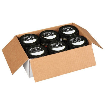 Better Than Bouillon Beef Base, 6 x 1 lb Case - Pantry Ingredients