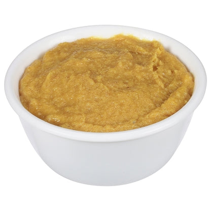 Better Than Bouillon CHICKEN Base, 1 x 35 lb Case - DOT product image 2