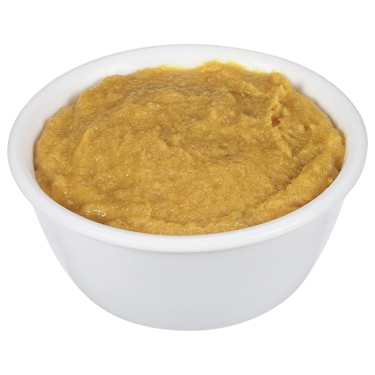 Better Than Bouillon CHICKEN Base, 1 x 35 lb Case - DOT product image 2