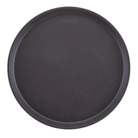 FD-FDAC-2239 - DOT product image 1