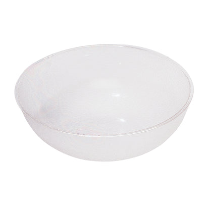 Cambro Camwear Pebble Round Bowl 18 Inch, 1 x 1 each Case - DOT product image 2