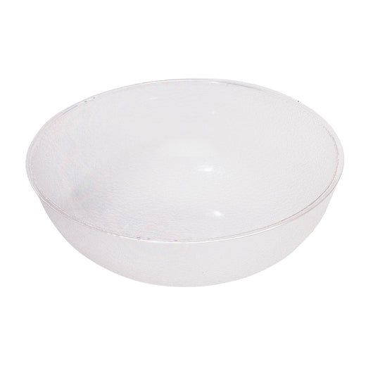 Cambro Camwear Pebble Round Bowl 18 Inch, 1 x 1 each Case - DOT product image 2