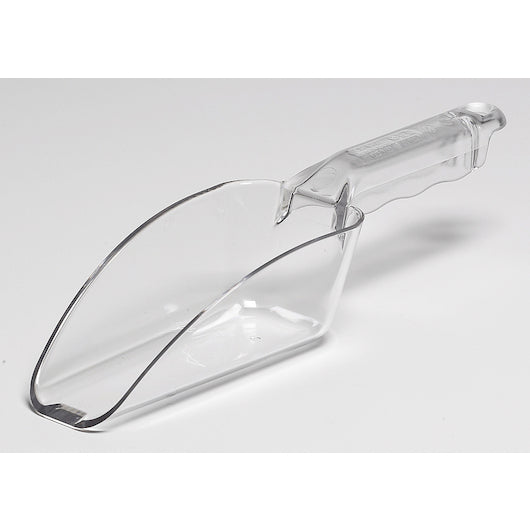 FD-FDAC-1014 - DOT product image 1