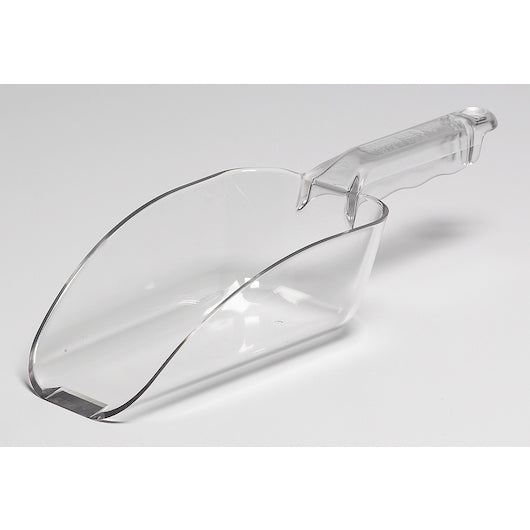 FD-FDAC-2329 - DOT product image 1
