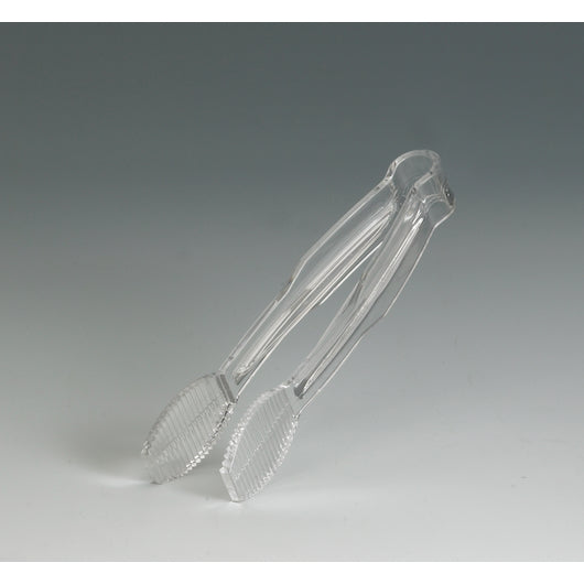 FD-FDAC-1446 - DOT product image 1