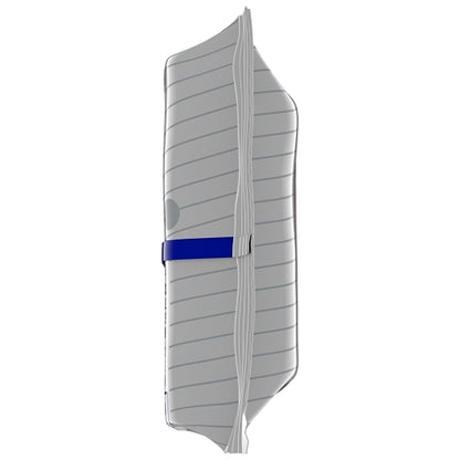 Chunky Single, 10 x 24 x 1.4 oz Case - DOT product image 8