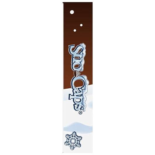 Nestle Snocaps Concession On The Go Concession Display Ready Case, 15 x 3.1 oz Case - DOT product image 8