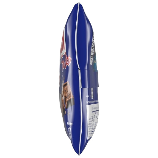 Crunch Large Fun Size, 12 x 10 oz Case - DOT product image 3