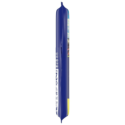 Crunch Share Pack, 8 x 18 x 2.7 oz Case - DOT product image 8