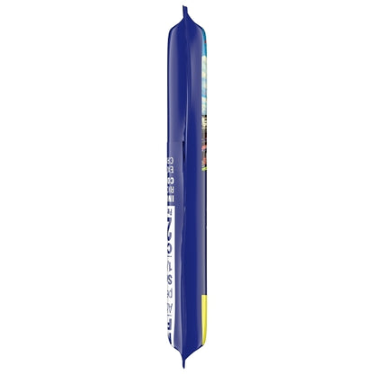 Crunch Share Pack, 8 x 18 x 2.7 oz Case - DOT product image 8