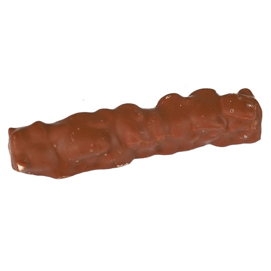 Baby Ruth Chocolate Bar, 12 x 24 x 1.9 oz Case - GS1 product shown out of package