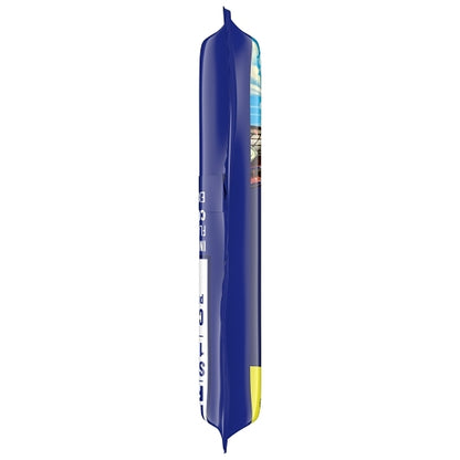 Crunch Singles Bar, 10 x 36 x 1.55 oz Case - DOT product image 8