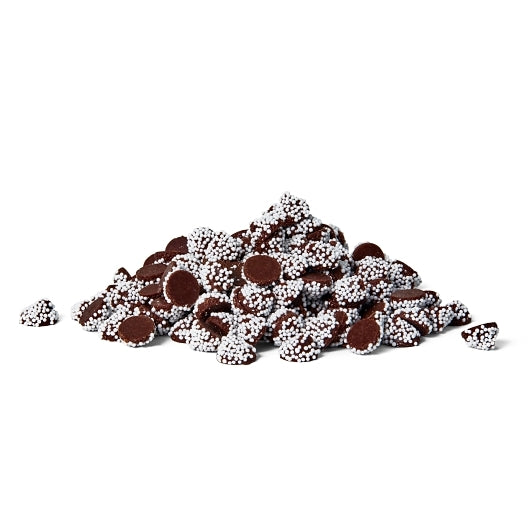 Sno Caps On The Go Concession Display Ready Case, 15 x 3.1 oz Case - Candy & Confections