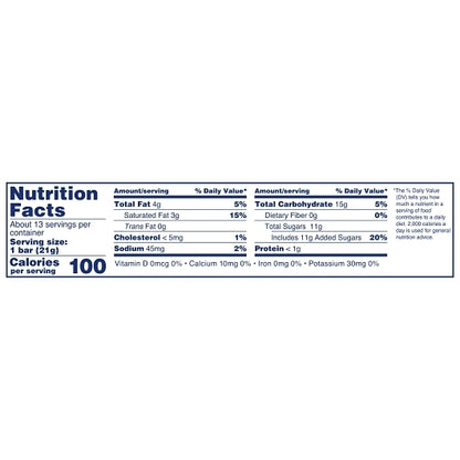 100 Grand Fun Size Lay Down Bag, 12 x 10 oz Case - DOT product image 7