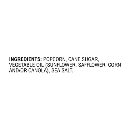 Popcorn Indiana Sweet & Salty Kettle Corn, 48 x 1 oz Case - DOT product image 7