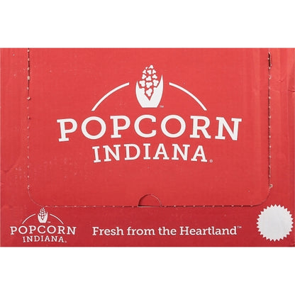 Popcorn Indiana Sweet & Salty Kettle Corn, 48 x 1 oz Case - DOT product image 5
