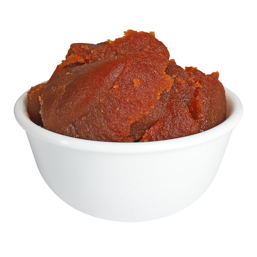 Bonewerks Culinarte Roasted Veal Stock Reduction, 4 x 5 lb Case - GS1 product shown out of package