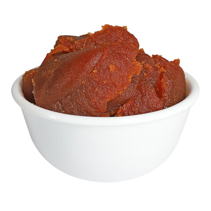 Bonewerks Culinarte Roasted Veal Stock Reduction, 4 x 5 lb Case - GS1 product shown out of package