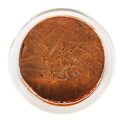 Bonewerks Culinarte Veal Demi Glace Sauce, 1 x 16 lb Case - DOT product image 2