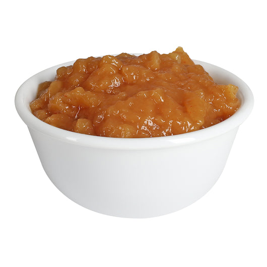 Bonewerks Culinarte Thickened Chicken Stock Reduction, 1 x 16 lb Case - Pantry Ingredients