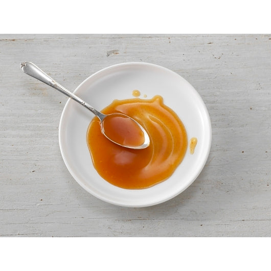 Bonewerks Culinarte Thickened Chicken Stock Reduction, 1 x 16 lb Case - DOT product image 2