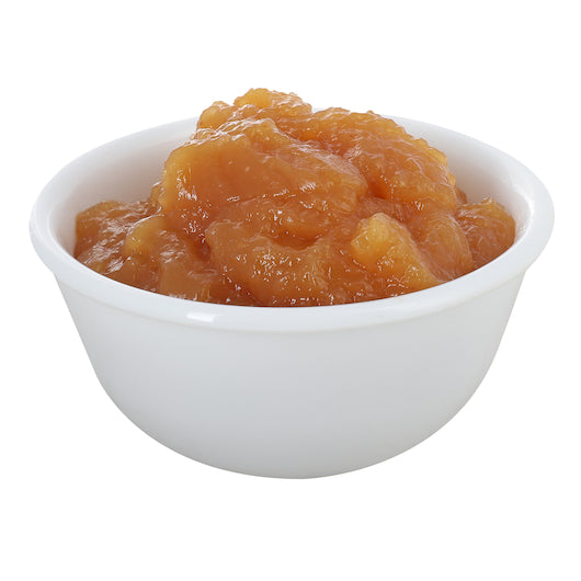 Bonewerks Culinarte Thickened Chicken Stock Reduction, 6 x 2 lb Case - Pantry Ingredients