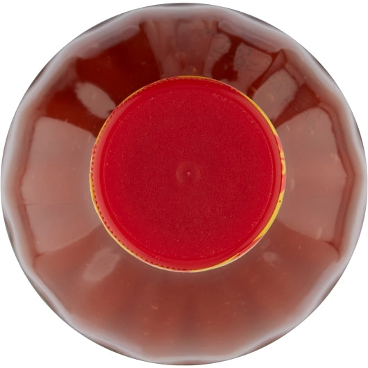 Louisiana The Perfect Hot Sauce Bottle, 12 x 12 fl oz Case - DOT product image 2