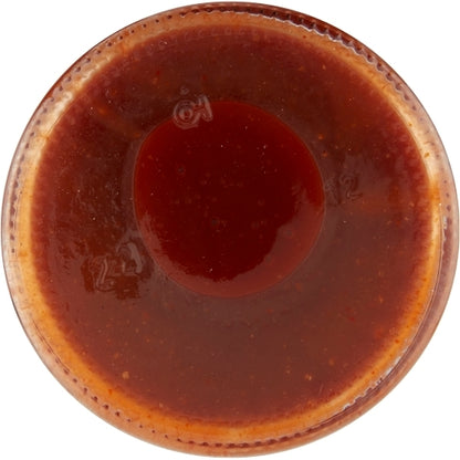 Louisiana The Perfect Hot Sauce Bottle, 12 x 12 fl oz Case - DOT product image 3
