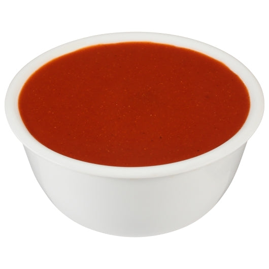 Louisiana The Perfect Hot Sauce Bottle, 12 x 12 fl oz Case - DOT product image 4
