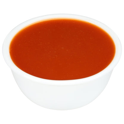 Louisiana The Perfect Habanero Bulk, 4 x 1 GA Case - DOT product image 8