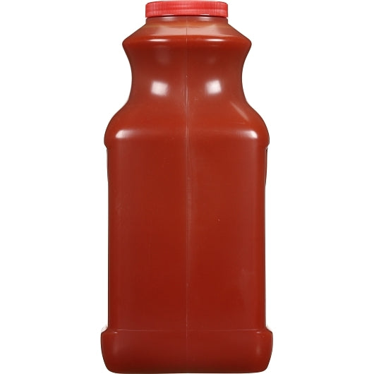 Louisiana The Perfect Habanero Bulk, 4 x 1 GA Case - DOT product image 3