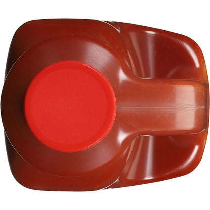 Louisiana The Perfect Habanero Bulk, 4 x 1 GA Case - DOT product image 5